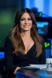 Kimberly Guilfoyle, Co-Host of ‘The Five,’ Is Leaving Fox News - The ...