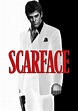Scarface Movie Poster | All About Posters | Palma