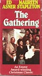 Schuster at the Movies: The Gathering (1977)