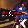 Back Again by Mario Winans & Mr. Cheeks on Amazon Music - Amazon.com