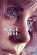Horse Girl | Film 2020 | MovieTele.it