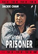 Jackie Chan - The Prisoner - DVD kaufen