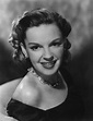 Judy Garland-Mr. Mayer was very hard on Judy. | ~ Quintessential Ladies ...