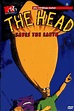 The Head Saves The Earth (película 1995) - Tráiler. resumen, reparto y ...