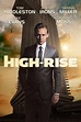 High-Rise wiki, synopsis, reviews, watch and download