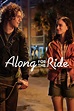 Along for the Ride (2022) - Posters — The Movie Database (TMDB)