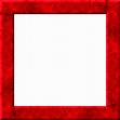 Marco rojo Stock de Foto gratis - Public Domain Pictures