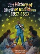 Soul / Funk / Rhythm And Blues: The History Of Rhythm & Blues (4 CDs) – jpc