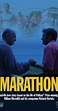 Marathon (2010) - External Reviews - IMDb