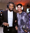 The Source |Usher Engaged to Longtime Girlfriend and Business Partner ...