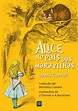 Alice no País das Maravilhas - eBook, Resumo, Ler Online e PDF - por ...