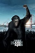 Rise of the planet of the apes showtimes - sandpna