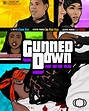 Gunned Down (2020) - IMDb