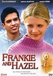 Frankie And Hazel (DVD 2002) | DVD Empire