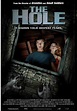 Film Review: The Hole (2009) | HNN