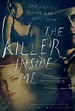 Trailer and Poster for THE KILLER INSIDE ME Starring Casey Affleck and ...