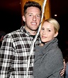 Claire Holt's Husband Files for Divorce After One Year of Marriage