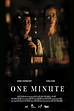 One Minute (película 2022) - Tráiler. resumen, reparto y dónde ver ...