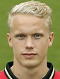 Hjörtur Hermannsson - Spelersprofiel 23/24 | Transfermarkt