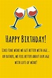 21 Ideas for Funny Happy Birthday Best Friend Poems - Home, Family ...