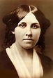 10 Fascinating Facts About 'Little Women' Author Louisa May Alcott