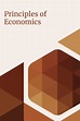 Principles of Economics – Open Textbook