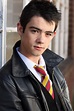 Jack McMullen | Where Are They Now Wiki | Fandom