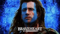 Braveheart - Where to watch - Watchpedia