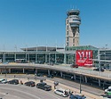 Le guide parfait de l’aéroport international Montréal-Trudeau (YUL ...
