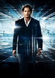 Transcendence Movie Poster - ID: 140319 - Image Abyss