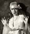Dorothy Dickson 001 | 1920s actresses, Movie stars, Classic movie stars
