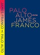 Palo Alto (short story collection) - Wikipedia
