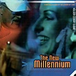 Holger Czukay | U-She – The New Millennium (2003, CD) - Discogs