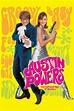Austin Powers: International Man of Mystery (1997) - Posters — The Movie Database (TMDb)