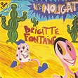 Brigitte Fontaine - Le Nougat (1993, CD) | Discogs