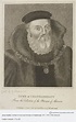 James Hamilton, 2nd Earl of Arran and 2nd Duke of Chatelherault, 1517 ...