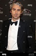 George lamb hi-res stock photography and images - Alamy