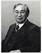 Centennial Anniversary of the Birth of Kiyosi Itô