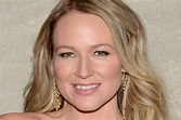 Singer-songwriter Jewel dishes on new memoir, reality show - WTOP News