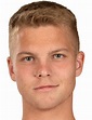 András Schäfer - 選手プロフィール 23/24 | Transfermarkt