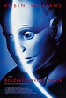 Bicentennial Man (1999) - Posters — The Movie Database (TMDB)
