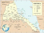 File:Un-eritrea.png - Wikipedia