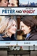 Peter and Vandy Movie Poster - IMP Awards