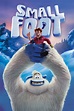 Smallfoot (2018) | The Poster Database (TPDb)