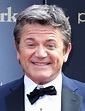 John Michael Higgins Talks 'Happily Divorced' With Fran Drescher