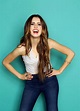 Laura Marano - Photoshoot for iHeartRadio Jingle Ball 2015