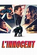 L'Innocent (film) - Réalisateurs, Acteurs, Actualités