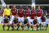 Papéis de parede aston villa ~ Wallpapers de Times