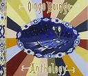 Anthology: Oingo Boingo: Amazon.ca: Music