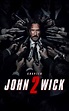 John Wick: Chapter 2 (2017) Online Kijken - ikwilfilmskijken.com